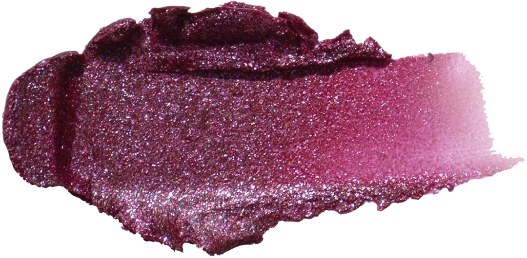 VIVIENNE SABO помада д/губ lipstick nude createur т.13